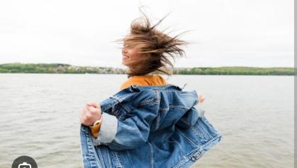 Chica busca chico en Zaragoza: 