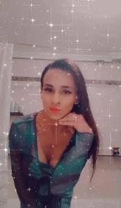 604365072: Chica busca chico en Valencia