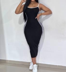 631687559: Chica busca chico en Lérida
