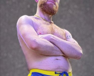 611846090: Chico busca chica en Alicante