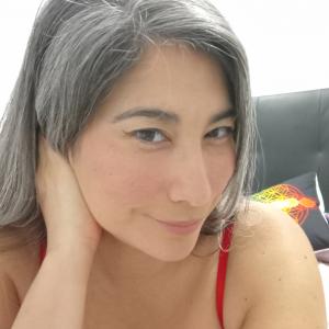 611305343: Chica busca chico en Valencia