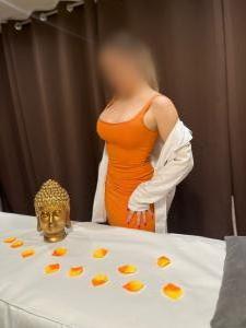 658242689: Chica busca chico en Madrid