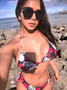 662208956: Transexual en Madrid