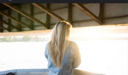 Chica busca chico en Zaragoza: 