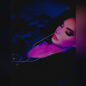 Transexual en Barcelona: 