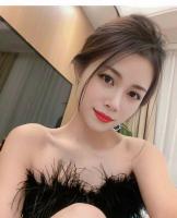 603913322: Chica busca chico en Barcelona