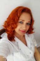 657697397: Chica busca chico en Málaga