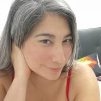 611305343: Chica busca chico en Valencia