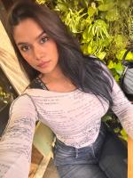 662208956: Transexual en Madrid