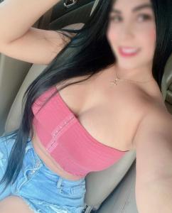 Chica busca chico en Toledo: 