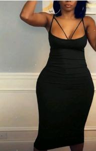 613389964: Chica busca chico en Pontevedra