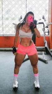 673347244: Chica busca chico en Cantabria