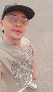 632541541: Chico busca chica en León