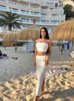 631501923: Chica busca chico en Mallorca