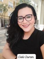 632560017: Travesti en Cádiz