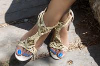 678764185: Chica busca chico en Valencia