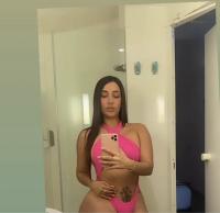 662489260: Chica busca chico en Alicante