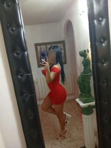 641572618: Chica busca chico en Salamanca