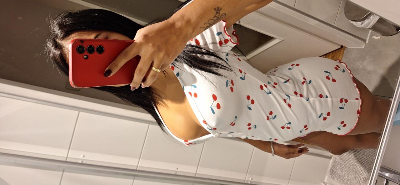 Chica busca chico en Navarra: 