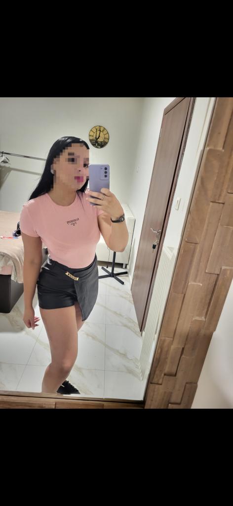 Chica busca chico en Zaragoza: 