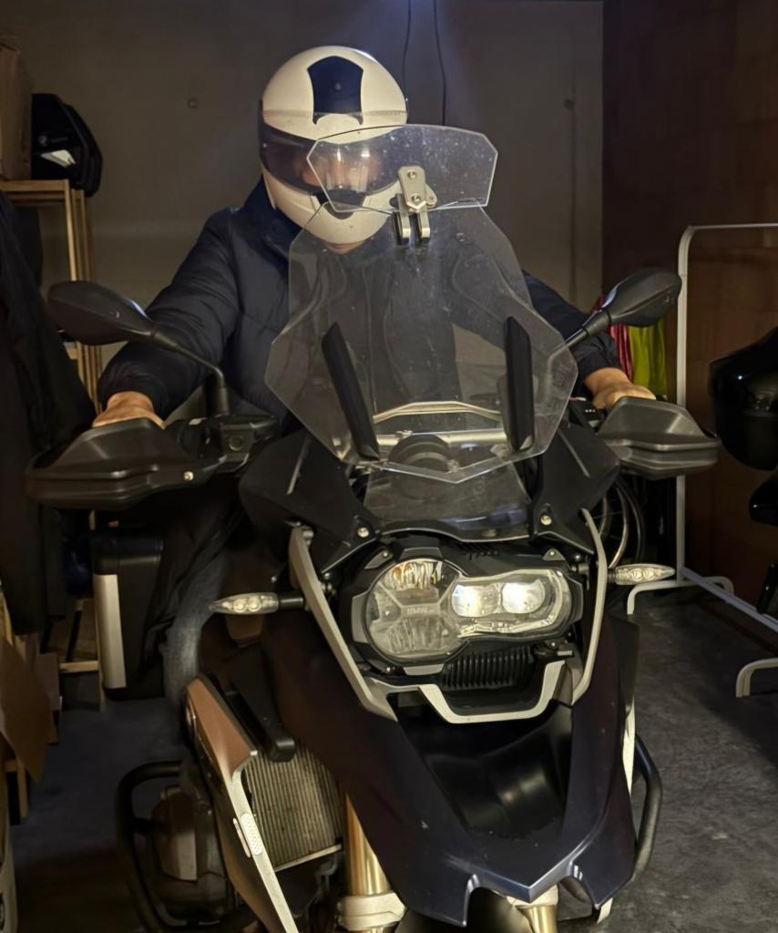 Chico busca chica en Pontevedra: 