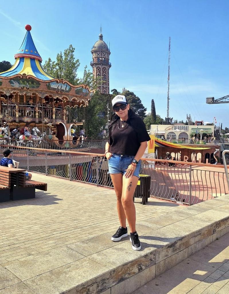 Chica busca chico en Tarragona: 