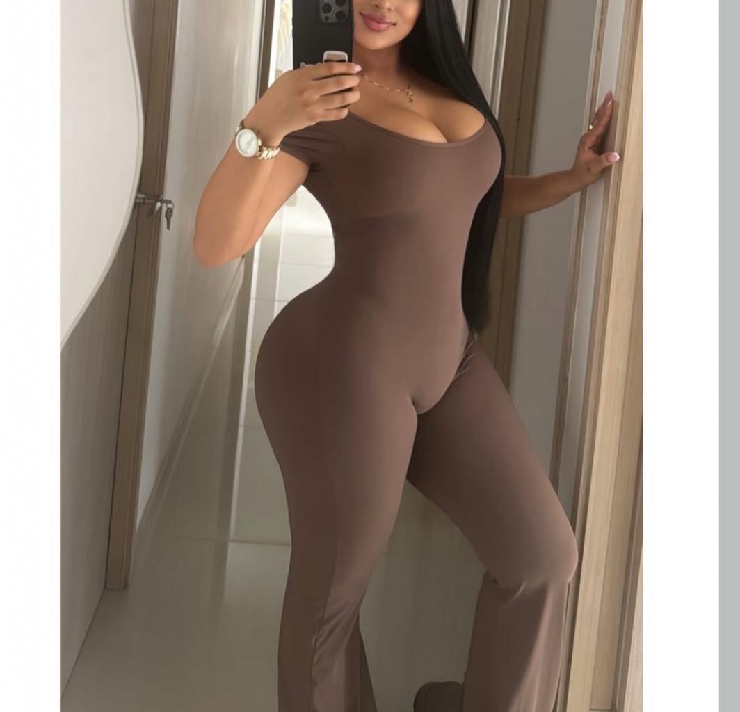 Chica busca chico en Cádiz: 