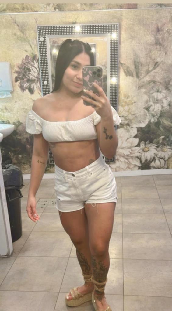 Virtual en Castellón: 