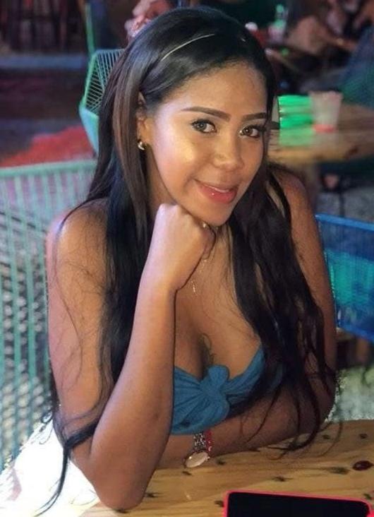 Chica busca chico en Vizcaya: 