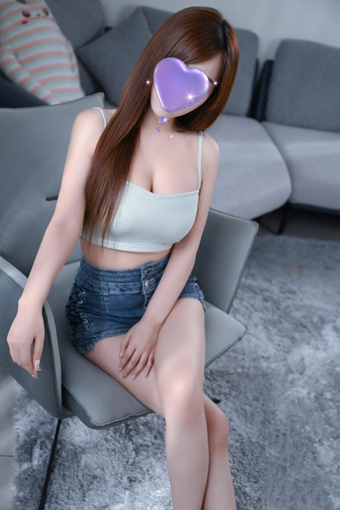 Chica busca chico en Zaragoza: 