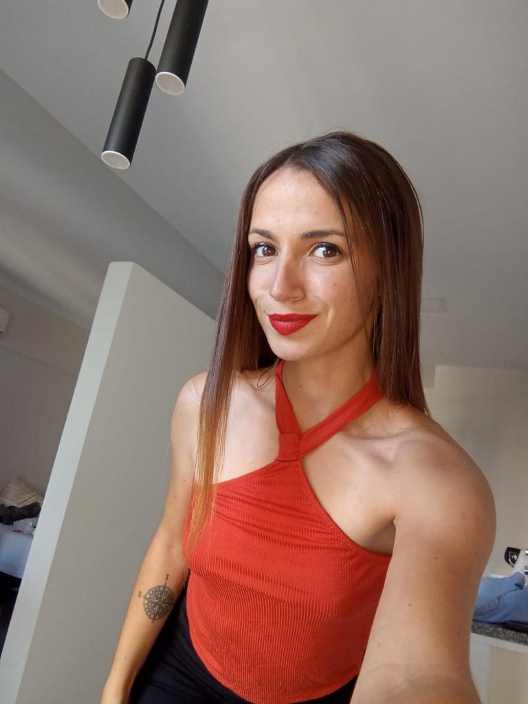 Virtual en Mallorca: 