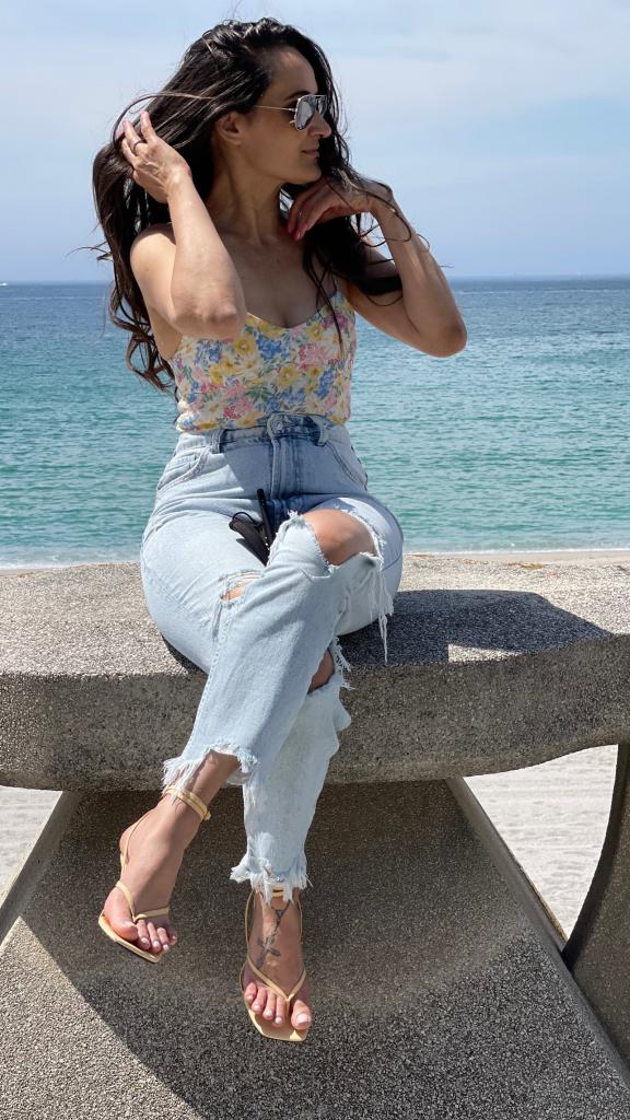 Chica busca chico en León: 