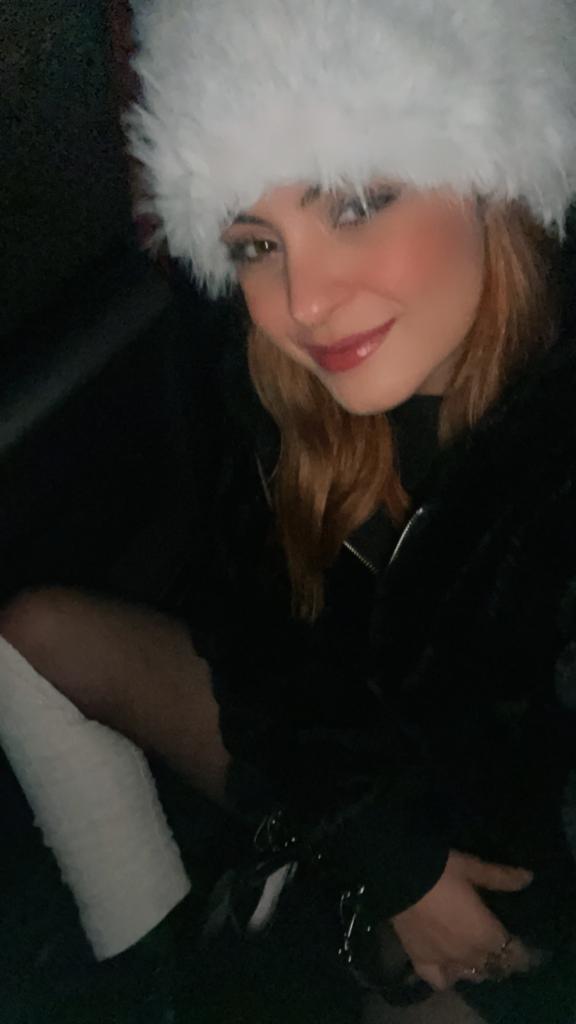 744750178: Chica busca chico en Cádiz