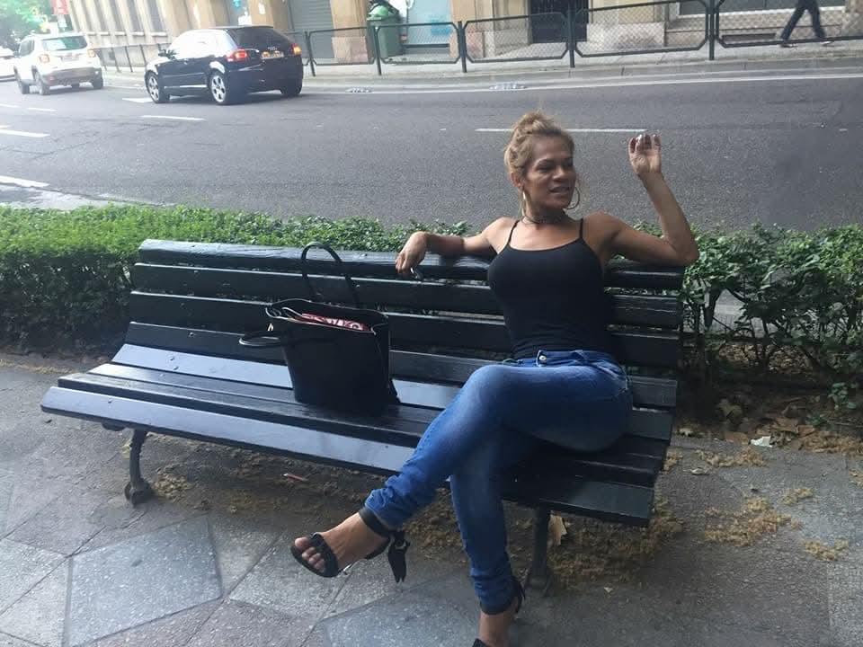 670412962: Transexual en Valencia