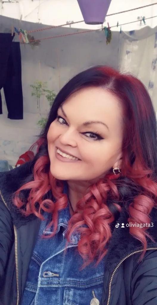 602513010: Chica busca chico en Cádiz