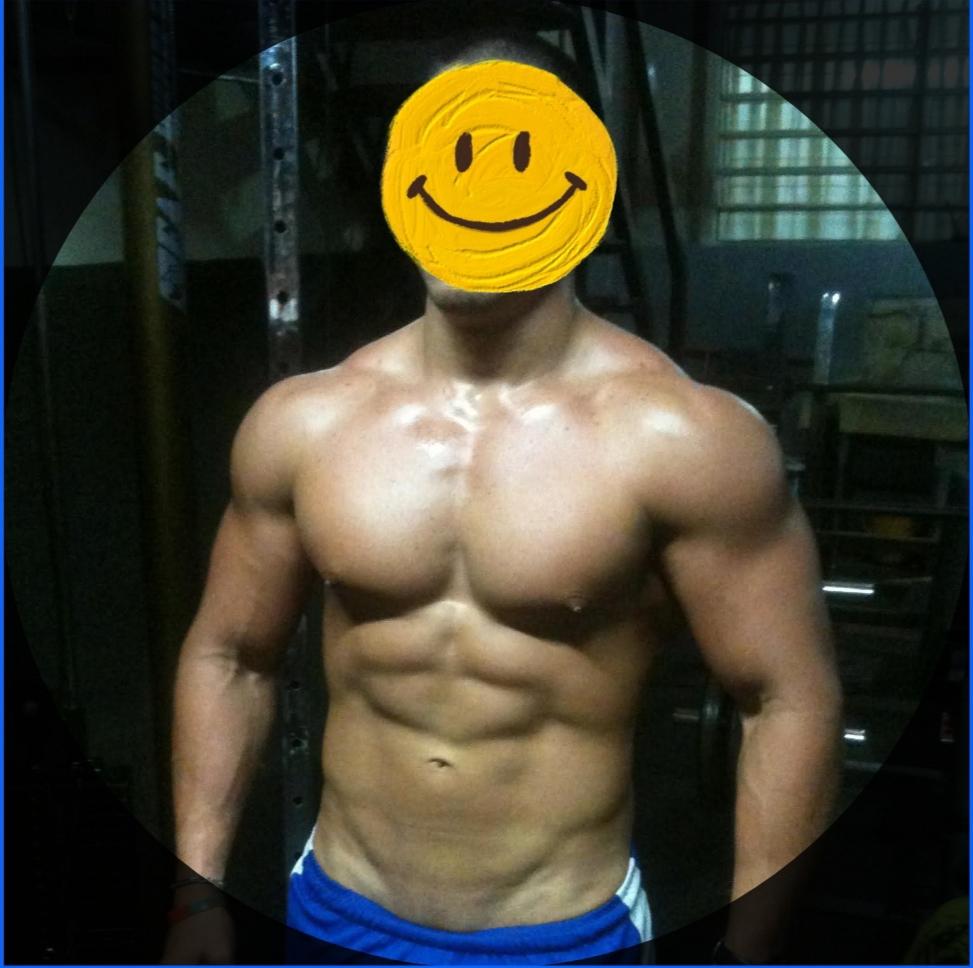 Chico busca chica en Madrid: 