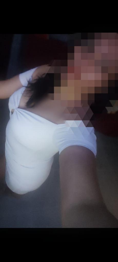 643480320: Chica busca chico en Cuenca
