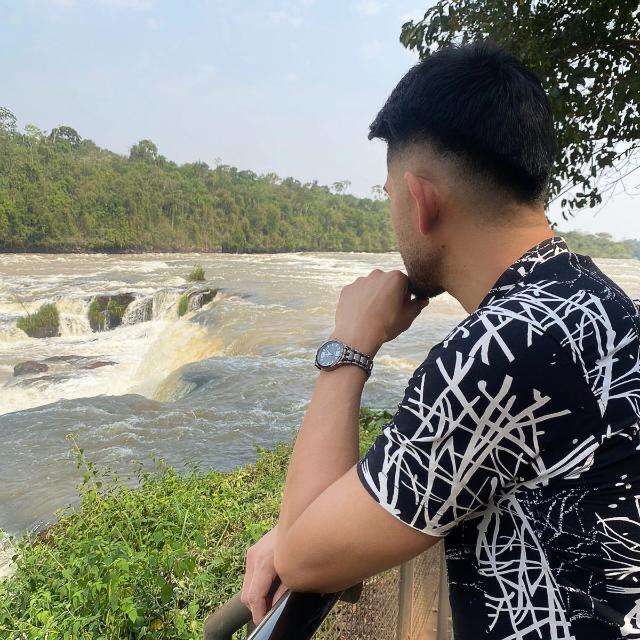 Chico busca chica en Valencia: 