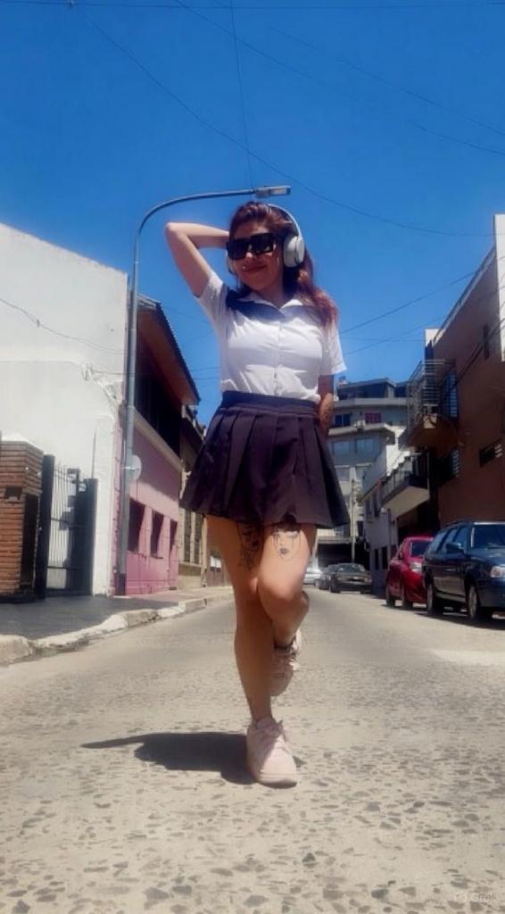 613808391: Virtual en Barcelona