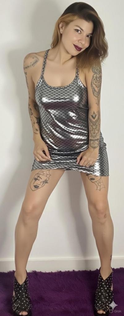 Virtual en Barcelona: 