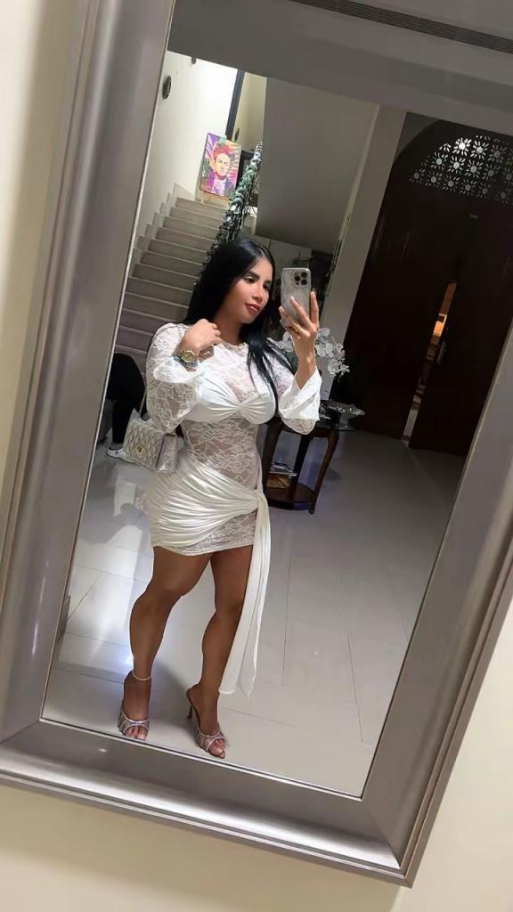 Chica busca chico en Asturias: 