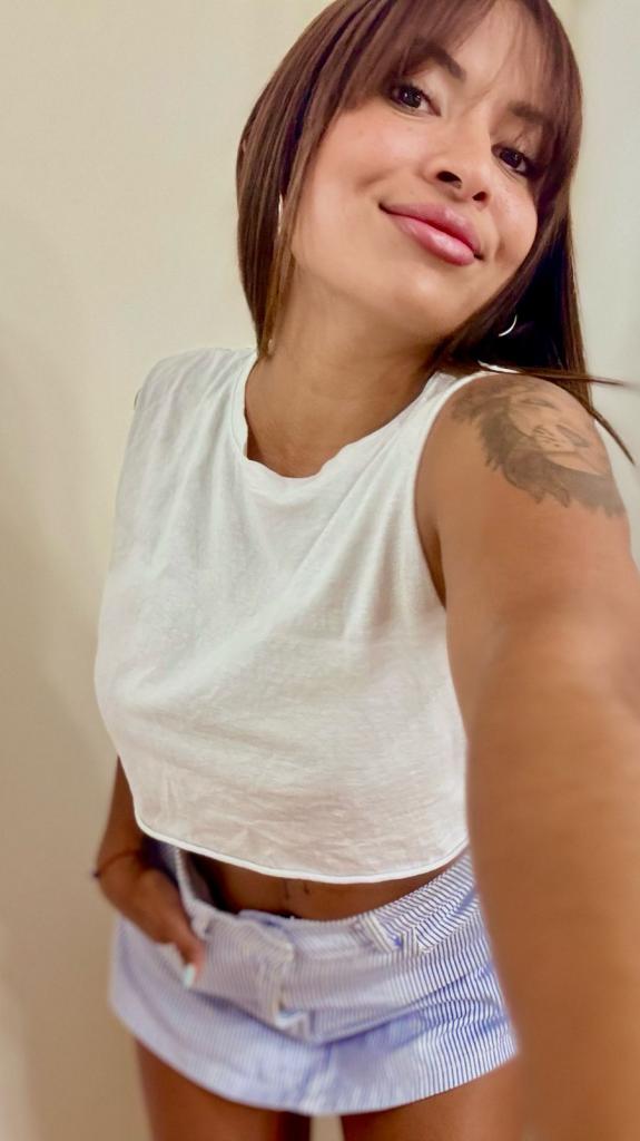 602882518: Virtual en Barcelona