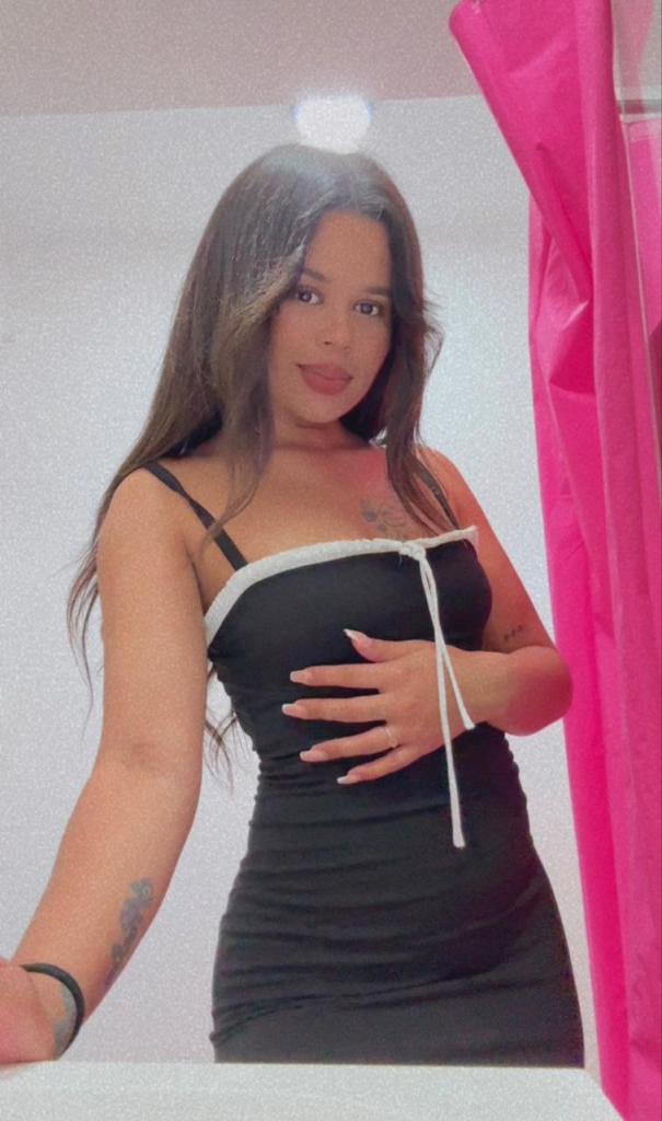 603990457: Chica busca chico en Mallorca