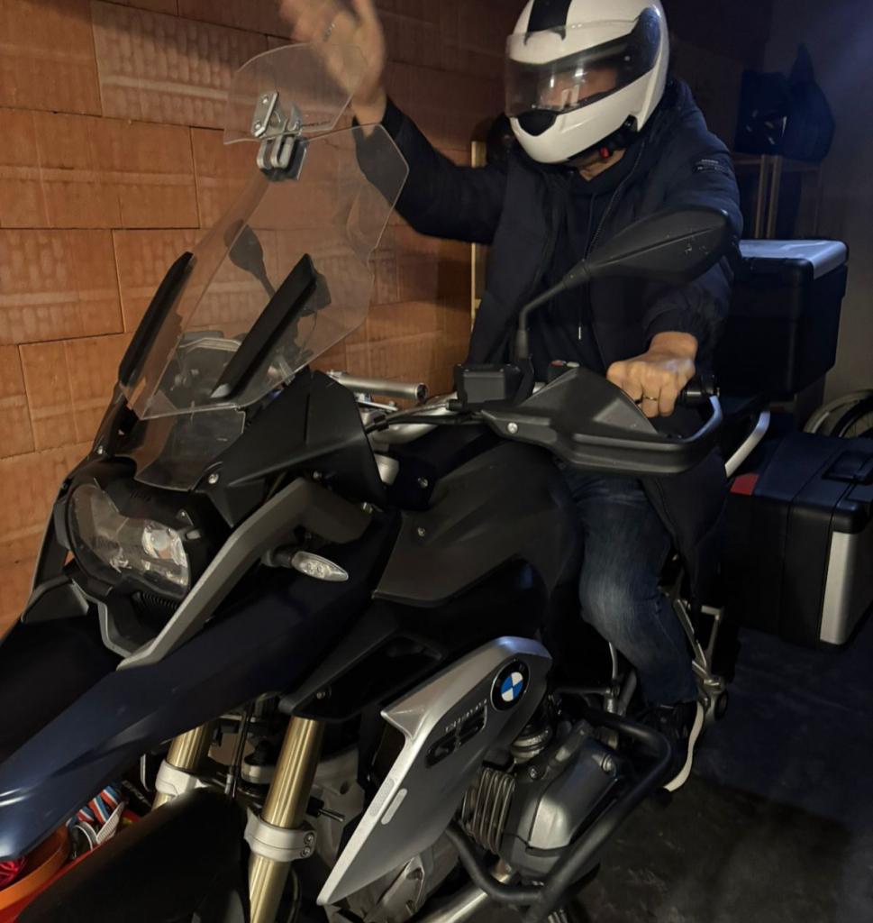 Chico busca chica en Pontevedra: 