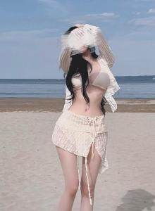 658219160: Chica busca chico en Navarra