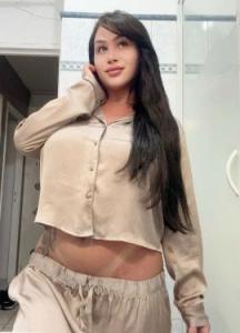 633134328: Travesti en Murcia