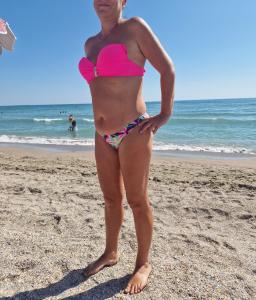 641792347: Chica busca chico en Córdoba