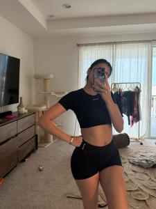 603359536: Chica busca chico en Murcia