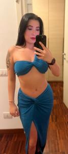 600993702: Chica busca chico en Barcelona