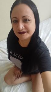 671540215: Chica busca chico en Murcia